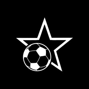 SOCCER