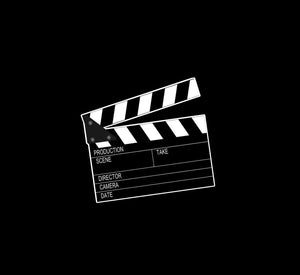 CINEMA