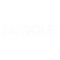 DUQQUE - Inicio